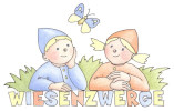 Wiesenzwerge