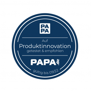 siegel_papa_de