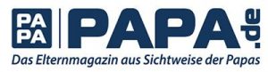 papa_logo