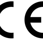 ce-kennzeichnung-z-european-commission-200615-1280×720-1