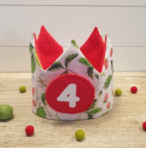 zwergenkrone_beerchen